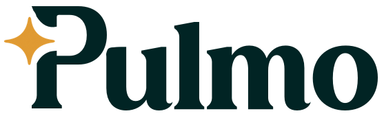Pulmo