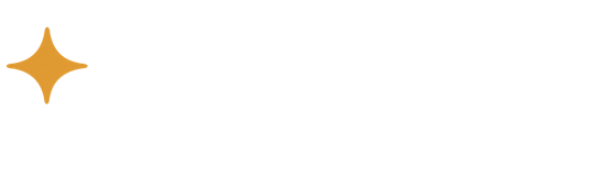 Pulmo