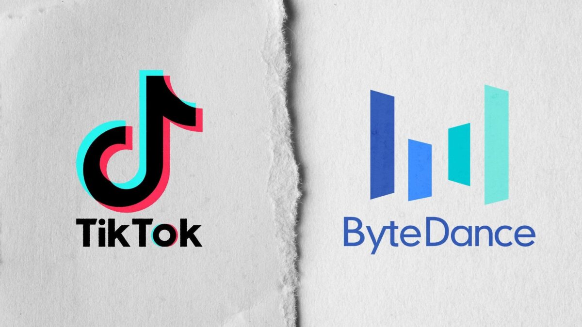 ByteDance