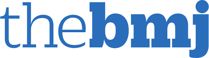 BMJ