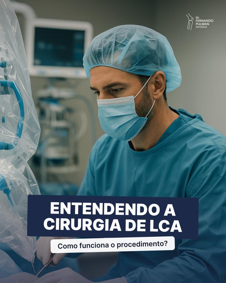 Post médico
