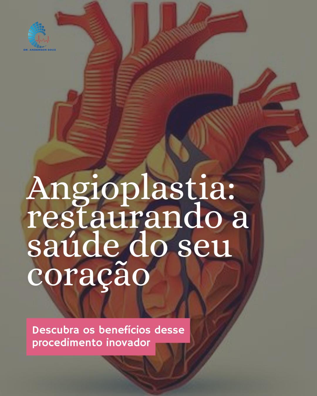 Post médico