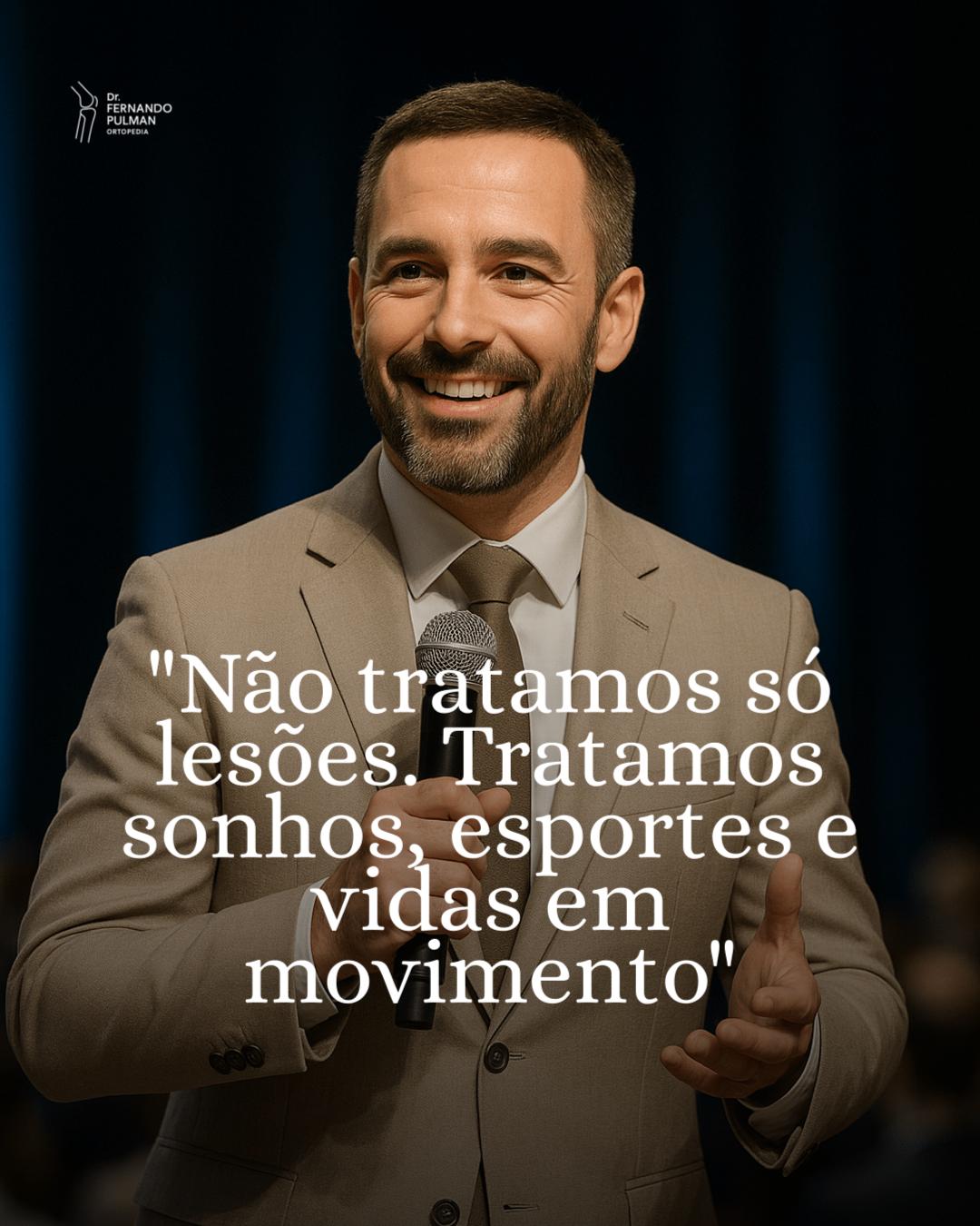 Post médico