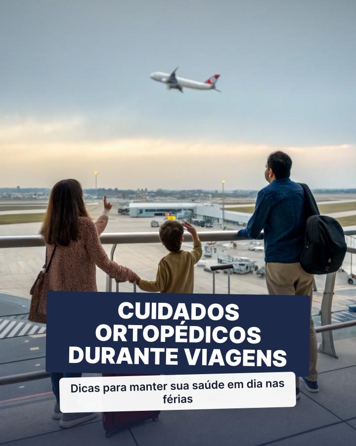 Post médico