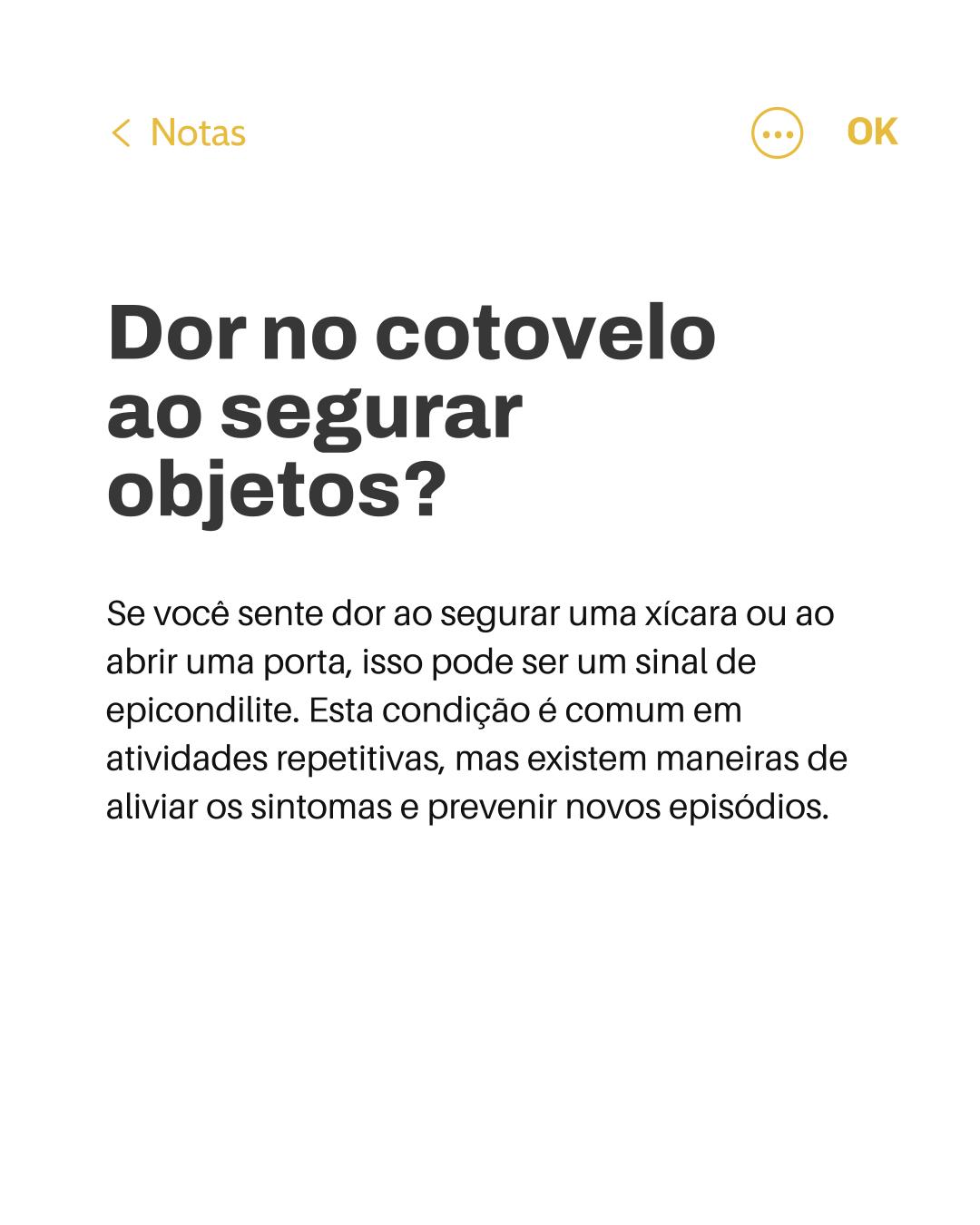 Post médico