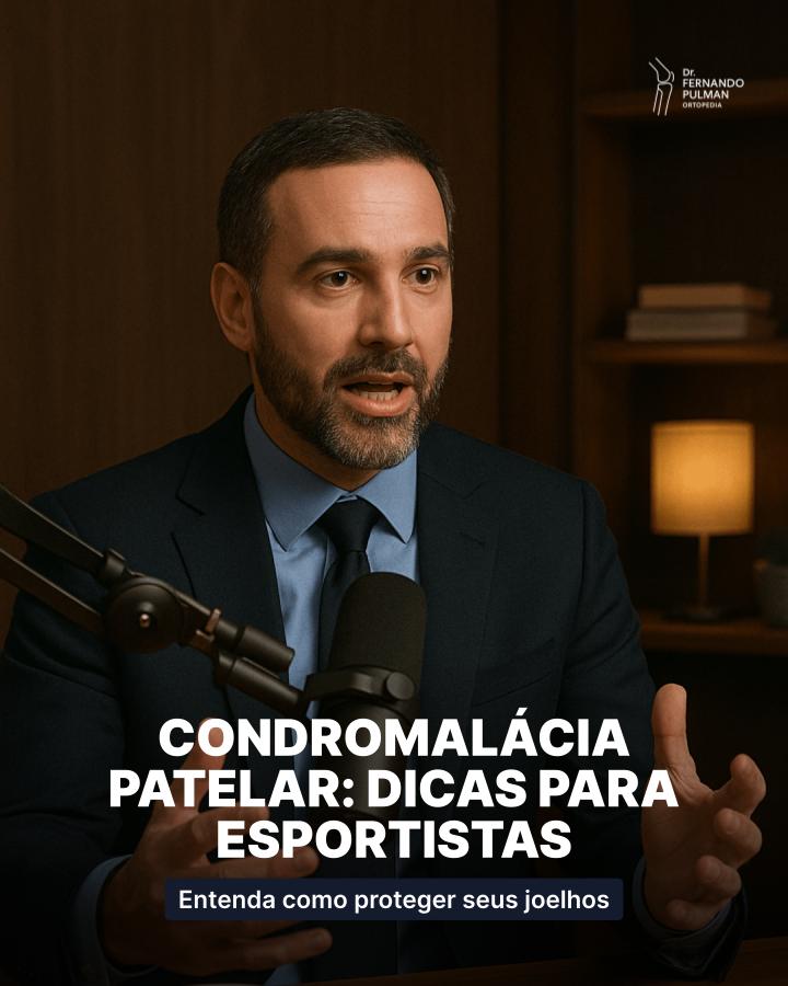 Post médico