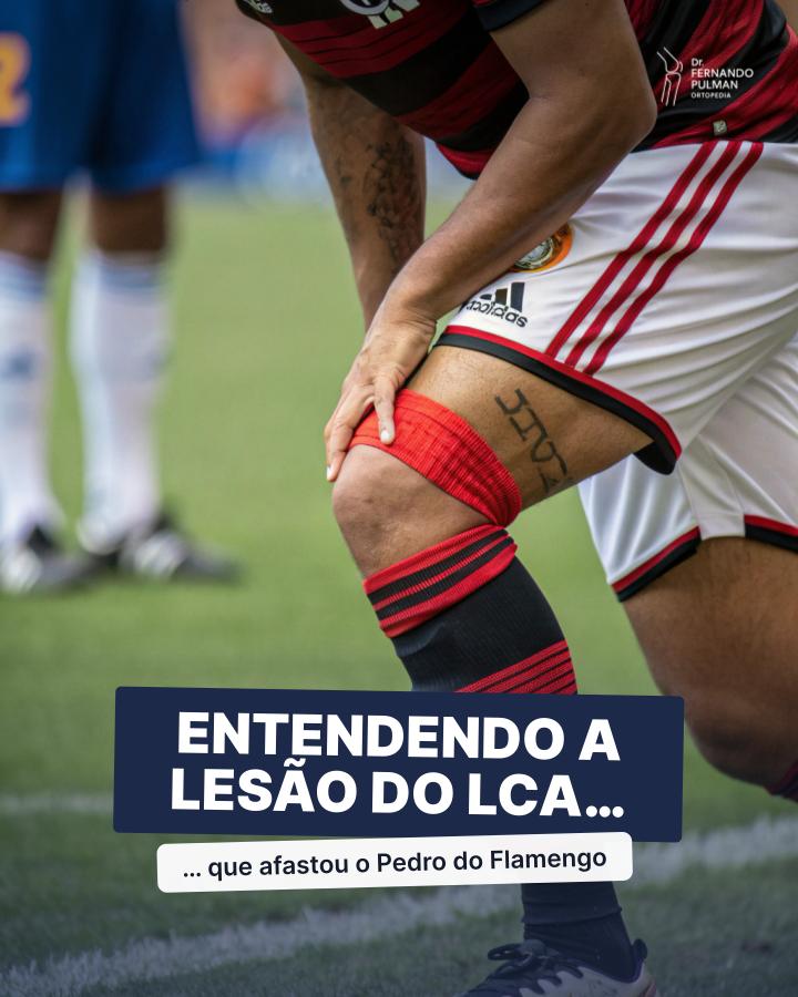 Post médico