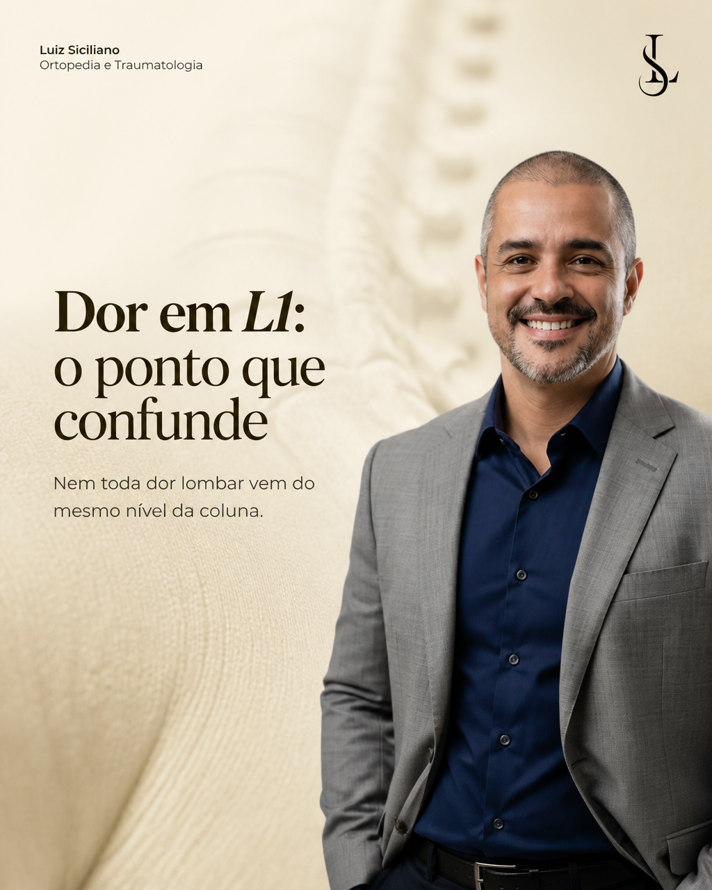 Post médico