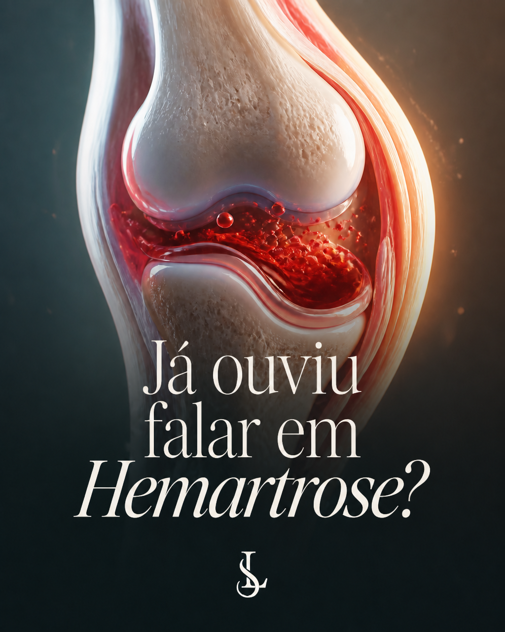 Post médico