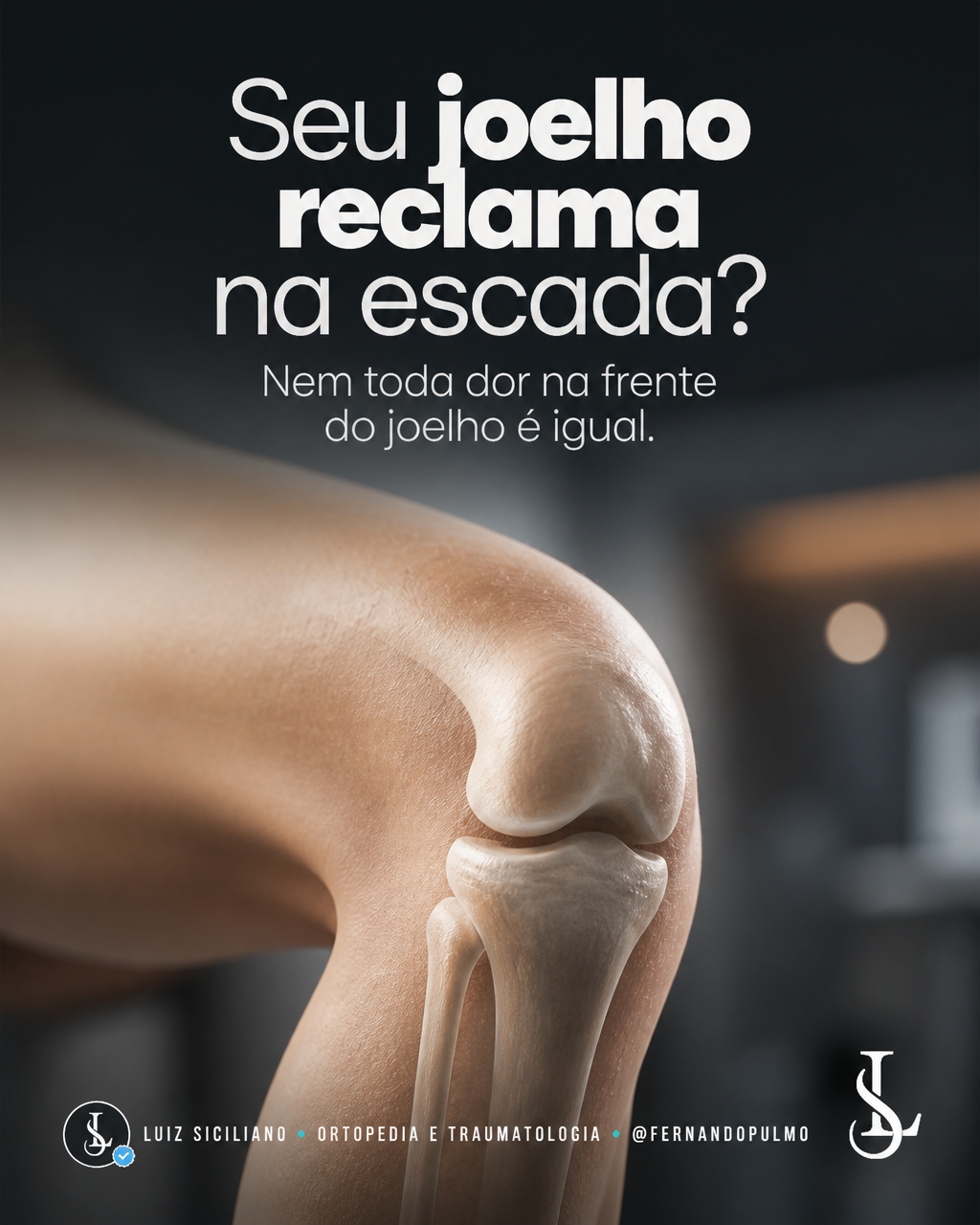Post médico