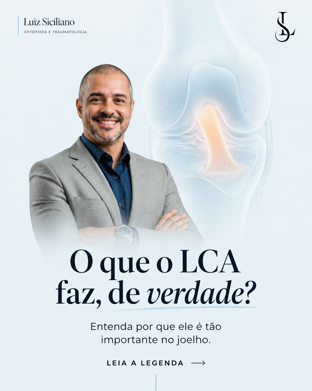 Post médico