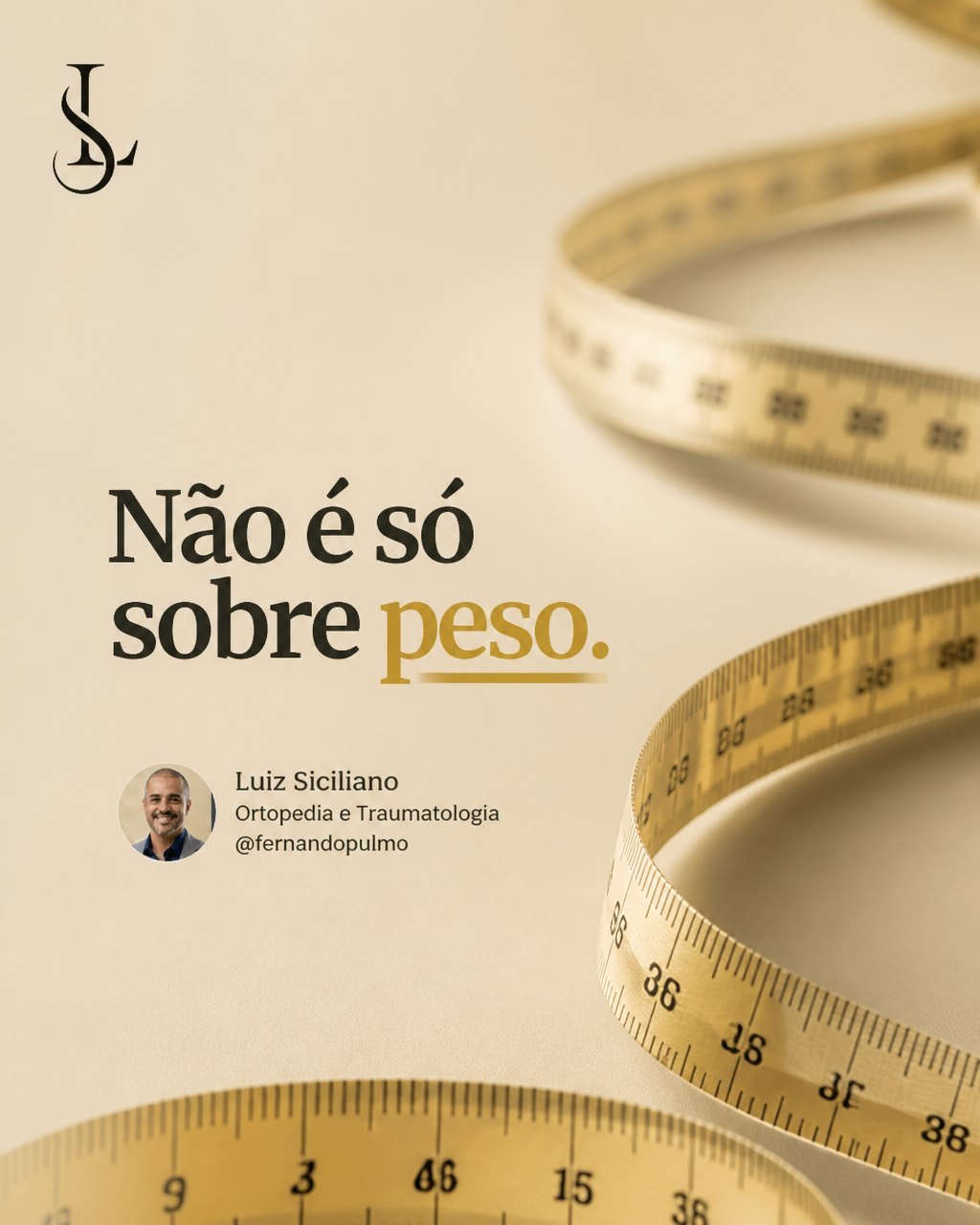 Post médico