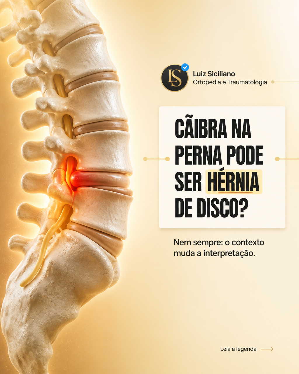 Post médico