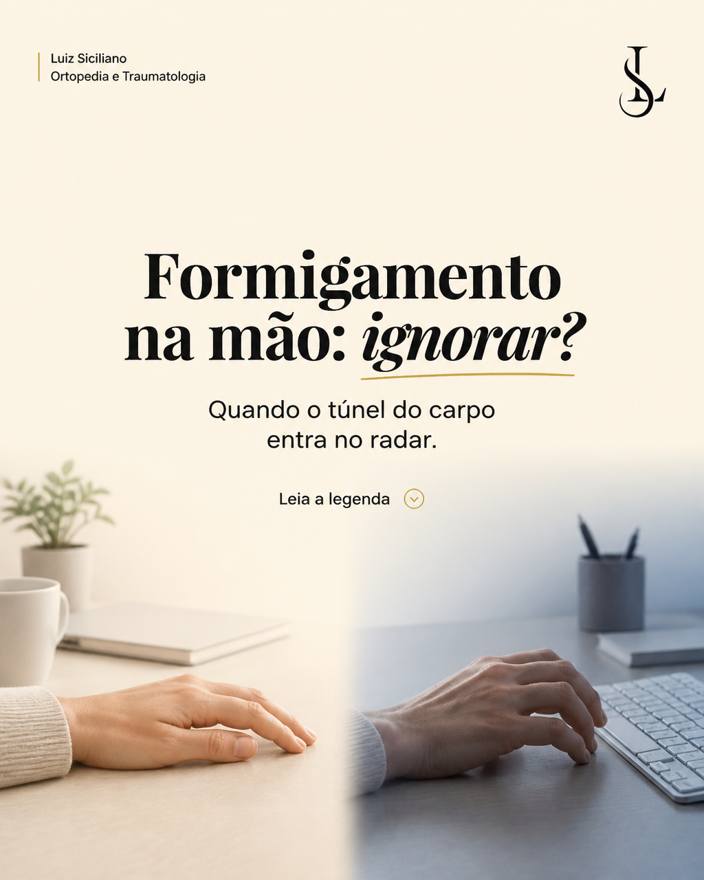 Post médico