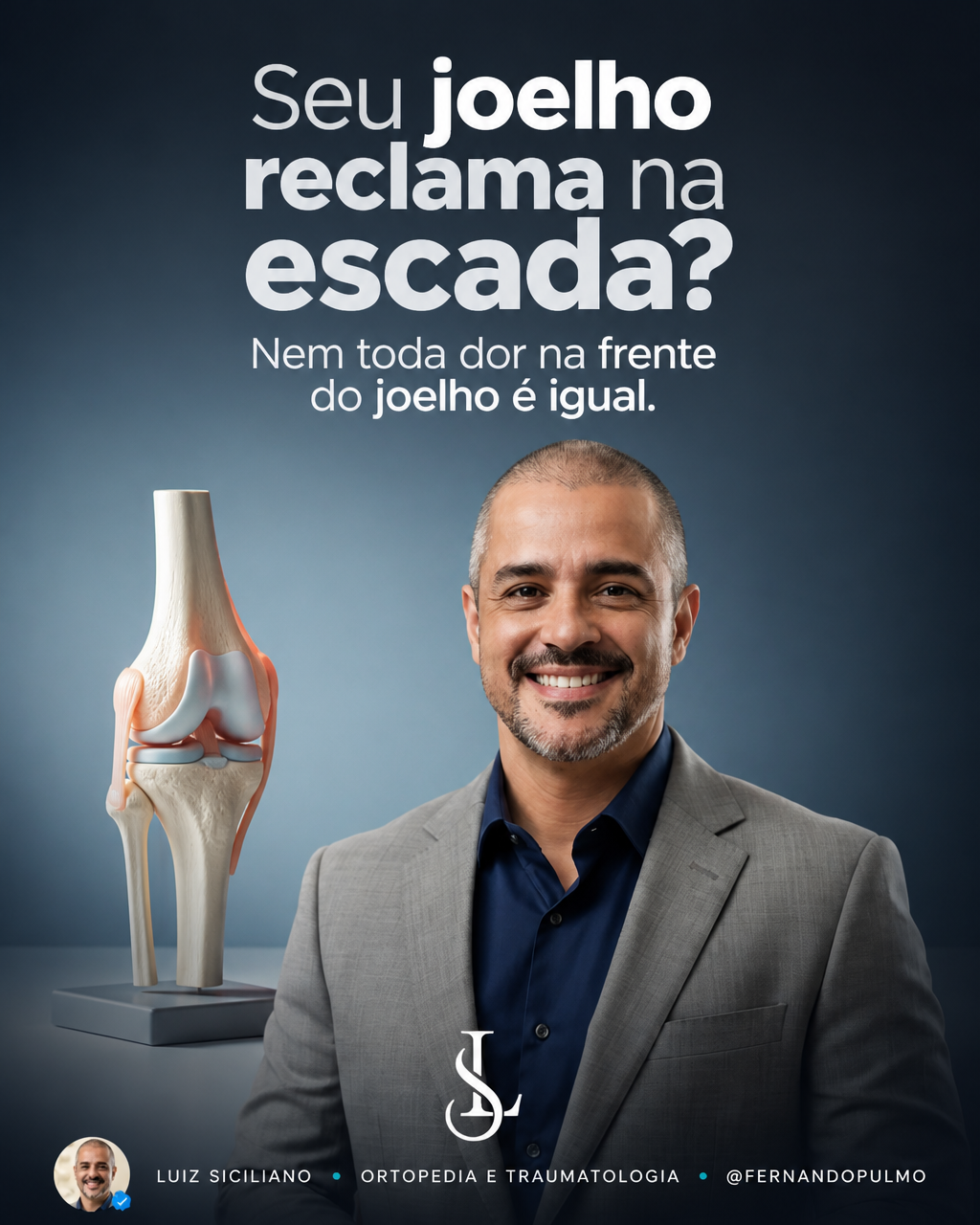 Post médico