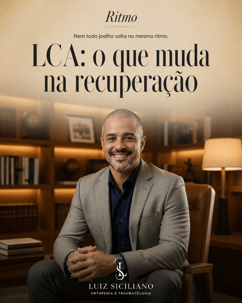 Post médico