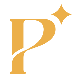 Pulmo
